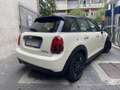 MINI Cooper D 1.5 Business XL 5p - thumbnail 3