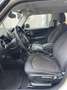 MINI Cooper D 1.5 Business XL 5p - thumbnail 5