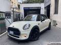 MINI Cooper D 1.5 Business XL 5p - thumbnail 1