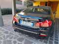 BMW 520 520d xdrive 190cv auto - thumbnail 3