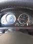 BMW 520 520d xdrive 190cv auto - thumbnail 5