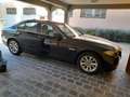 BMW 520 520d xdrive 190cv auto - thumbnail 2