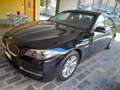 BMW 520 520d xdrive 190cv auto - thumbnail 1