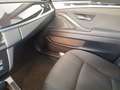 BMW 520 520d xdrive 190cv auto - thumbnail 4