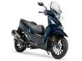 Kymco Agility 350cc CAMPAGNA PROVA RISCATTA O RENDI. Blu/Azzurro - thumbnail 1