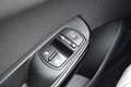 Opel Corsa 1.4 Online Edition AUTOMAAT, APPLE CARPLAY Grijs - thumbnail 25