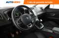 Renault Scenic Grand 1.3 TCe Zen 103kW Biały - thumbnail 12