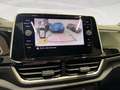 Volkswagen T-Roc 2.0 tsi r-line 4motion 190cv dsg (140kw) Bianco - thumbnail 14