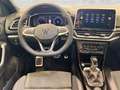 Volkswagen T-Roc 2.0 tsi r-line 4motion 190cv dsg (140kw) Bianco - thumbnail 11