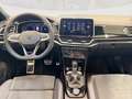 Volkswagen T-Roc 2.0 tsi r-line 4motion 190cv dsg (140kw) Bianco - thumbnail 10