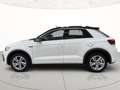 Volkswagen T-Roc 2.0 tsi r-line 4motion 190cv dsg (140kw) Bianco - thumbnail 2