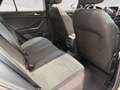 Volkswagen T-Roc 2.0 tsi r-line 4motion 190cv dsg (140kw) Bianco - thumbnail 13