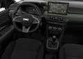 Dacia Jogger Extreme TCe 110 7-Sitzer +360°+SHZ Beige - thumbnail 3