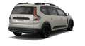 Dacia Jogger Extreme TCe 110 7-Sitzer +360°+SHZ Beige - thumbnail 2