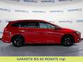 Ford Focus FOCUS TURNIER SPORT Rouge - thumbnail 4
