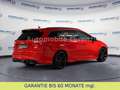 Ford Focus FOCUS TURNIER SPORT Rouge - thumbnail 5