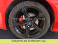 Ford Focus FOCUS TURNIER SPORT Rouge - thumbnail 32