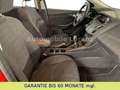 Ford Focus FOCUS TURNIER SPORT Rouge - thumbnail 28