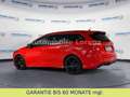 Ford Focus FOCUS TURNIER SPORT Rouge - thumbnail 7