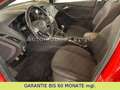 Ford Focus FOCUS TURNIER SPORT Rouge - thumbnail 27
