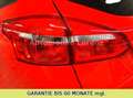 Ford Focus FOCUS TURNIER SPORT Rouge - thumbnail 30