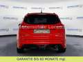 Ford Focus FOCUS TURNIER SPORT Rouge - thumbnail 6
