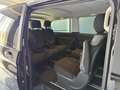 Mercedes-Benz V II LONG 220 D 7G-TRONIC PLUS 7PL 163CV Schwarz - thumbnail 14