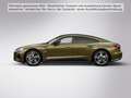 Audi RS e-tron GT 440 kW*Air*B&O*HUD*Pano*Laser*Virtu Vert - thumbnail 2