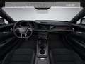 Audi RS e-tron GT 440 kW*Air*B&O*HUD*Pano*Laser*Virtu Vert - thumbnail 10