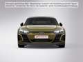 Audi RS e-tron GT 440 kW*Air*B&O*HUD*Pano*Laser*Virtu Grün - thumbnail 4