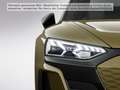 Audi RS e-tron GT 440 kW*Air*B&O*HUD*Pano*Laser*Virtu Vert - thumbnail 7