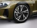 Audi RS e-tron GT 440 kW*Air*B&O*HUD*Pano*Laser*Virtu Vert - thumbnail 9