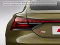 Audi RS e-tron GT 440 kW*Air*B&O*HUD*Pano*Laser*Virtu Vert - thumbnail 8