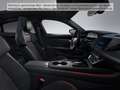 Audi RS e-tron GT 440 kW*Air*B&O*HUD*Pano*Laser*Virtu Vert - thumbnail 11