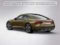 Audi RS e-tron GT 440 kW*Air*B&O*HUD*Pano*Laser*Virtu Vert - thumbnail 3