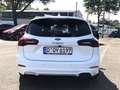 Ford Focus Turnier 1.0 Autom. ST-LINE X Leder Matrix tiefer A Blanco - thumbnail 6