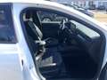 Ford Focus Turnier 1.0 Autom. ST-LINE X Leder Matrix tiefer A Blanco - thumbnail 13