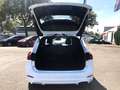 Ford Focus Turnier 1.0 Autom. ST-LINE X Leder Matrix tiefer A Blanco - thumbnail 15
