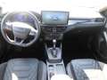 Ford Focus Turnier 1.0 Autom. ST-LINE X Leder Matrix tiefer A Blanco - thumbnail 9