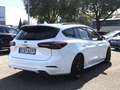 Ford Focus Turnier 1.0 Autom. ST-LINE X Leder Matrix tiefer A Blanco - thumbnail 5