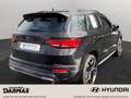 CUPRA Ateca Ateca Limited Edition 2.0 TSI Plugin Navi Ahk - thumbnail 6