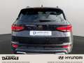 CUPRA Ateca Ateca Limited Edition 2.0 TSI Plugin Navi Ahk - thumbnail 7
