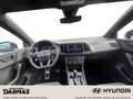 CUPRA Ateca Ateca Limited Edition 2.0 TSI Plugin Navi Ahk - thumbnail 13
