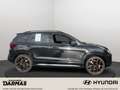 CUPRA Ateca Ateca Limited Edition 2.0 TSI Plugin Navi Ahk - thumbnail 5
