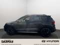 CUPRA Ateca Ateca Limited Edition 2.0 TSI Plugin Navi Ahk - thumbnail 9