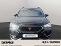 CUPRA Ateca Ateca Limited Edition 2.0 TSI Plugin Navi Ahk - thumbnail 3