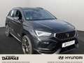 CUPRA Ateca Ateca Limited Edition 2.0 TSI Plugin Navi Ahk - thumbnail 4