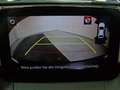 Mazda CX-3 SkyActiv-G 121 Kangei AUT HEA+LED+NAV+LEDER Weiß - thumbnail 12