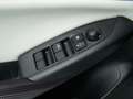 Mazda CX-3 SkyActiv-G 121 Kangei AUT HEA+LED+NAV+LEDER Weiß - thumbnail 7