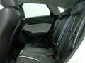 Mazda CX-3 SkyActiv-G 121 Kangei AUT HEA+LED+NAV+LEDER Weiß - thumbnail 5